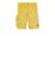1 / 4 - 平角沙滩裤 男士 B0543 NYLON METAL IN ECONYL® REGENERATED NYLON_TINTO CAPO Front STONE ISLAND