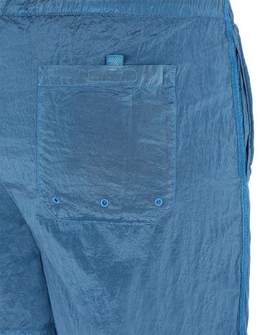 BEACH SHORTS Stone Island Men 
