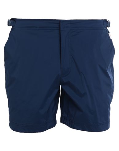 Шорты для плавания ORLEBAR BROWN 