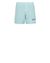 1 of 4 - Swimming trunks Man B0968 BRUSHED NYLON 'INK FOUR PRINT'_GARMENT DYED Front STONE ISLAND