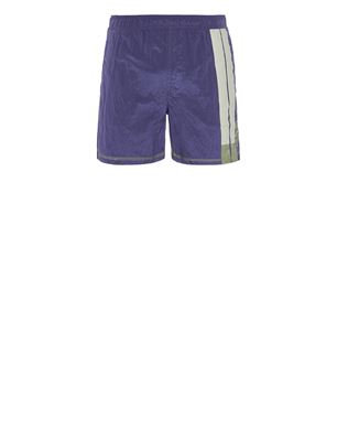 アウトレット取扱店 XL Supreme Nylon Water Short Dyed Purple ekoluft.ba