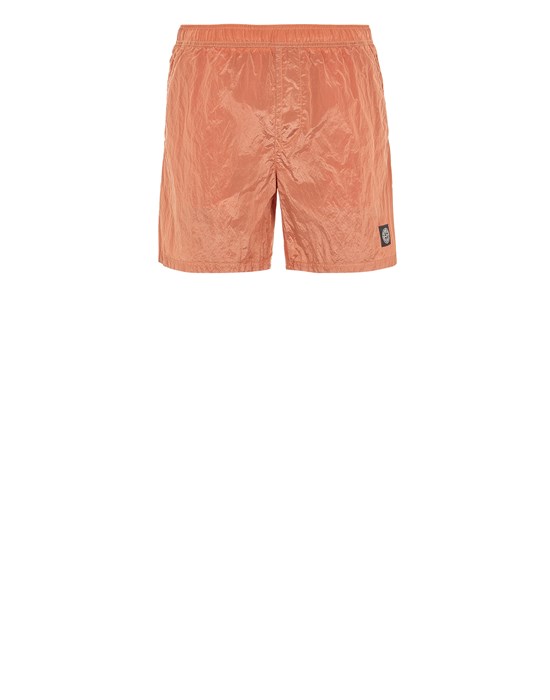 stone island swim