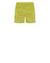 1 / 4 - 平角沙滩裤 男士 B0243 NYLON METAL IN ECONYL® REGENERATED NYLON_TINTO CAPO Front STONE ISLAND