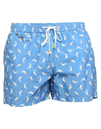 Шорты для плавания HARTFORD 