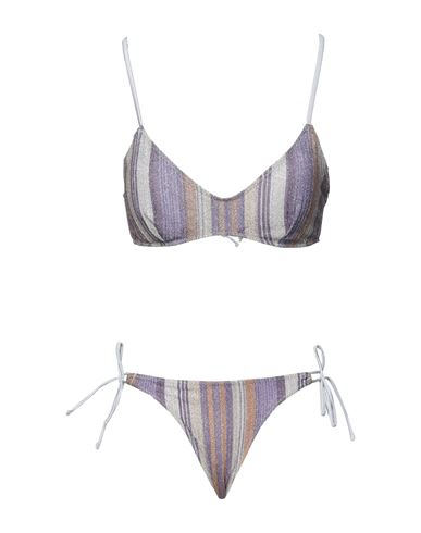 Бикини COTAZUR