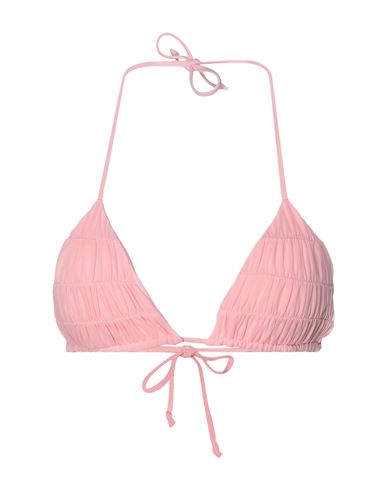 Купальный бюстгальтер FISICO