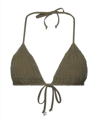 Купальный бюстгальтер FISICO