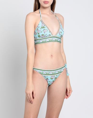 Бикини RAFFAELA D'ANGELO 