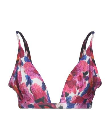 Купальный бюстгальтер ISABEL MARANT 