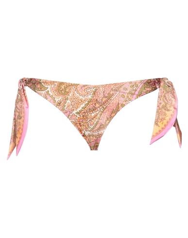 Плавки ZIMMERMANN 