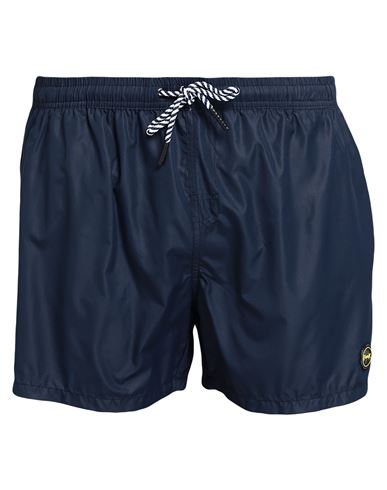 Шорты для плавания F**K PROJECT 