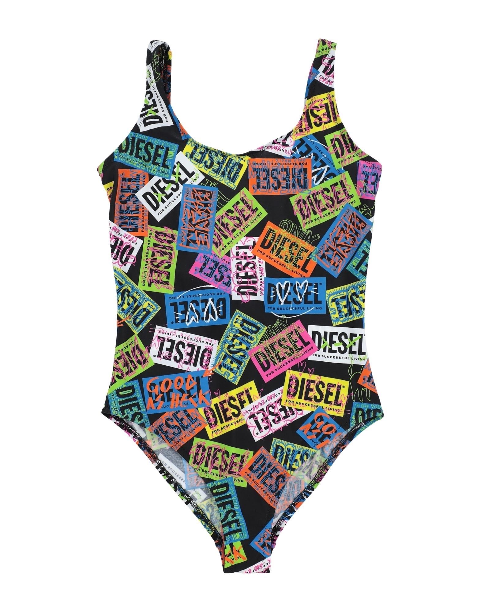 ベビー ワンピース 80 その他のキッズファッションの人気商品 通販 価格比較 価格 Com