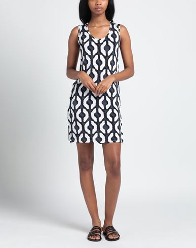 Пляжное платье MAX MARA