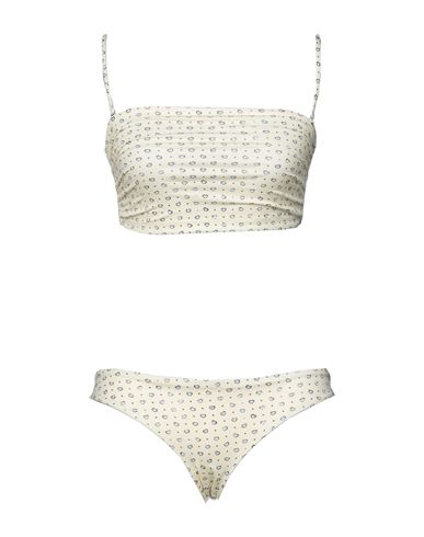 Бикини GANNI