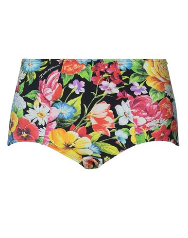 фото Плавки dolce & gabbana beachwear