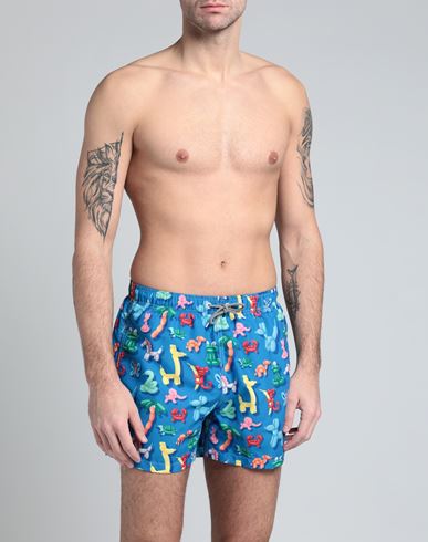 фото Шорты для плавания boardies