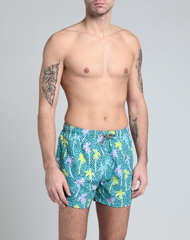 фото Шорты для плавания boardies