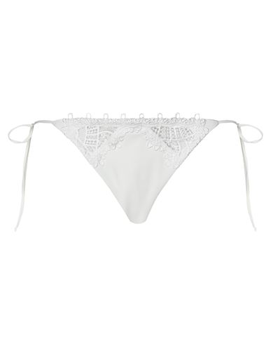 фото Плавки ermanno scervino beachwear