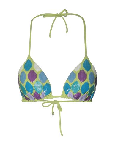 Купальный бюстгальтер FISICO