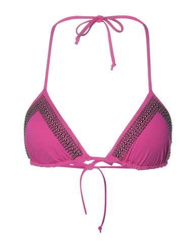 Купальный бюстгальтер FISICO