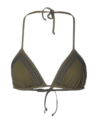 Купальный бюстгальтер FISICO