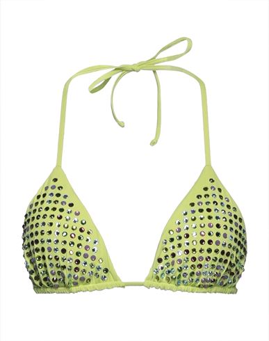 Купальный бюстгальтер FISICO