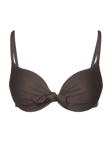 Купальный бюстгальтер FISICO