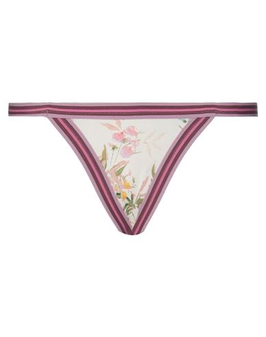 Плавки ZIMMERMANN 