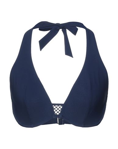 Купальный бюстгальтер PASSIONATA LINGERIE