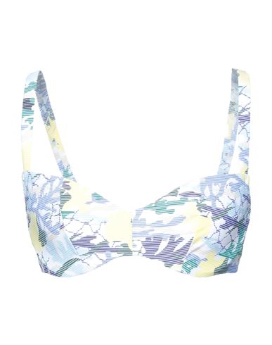 Купальный бюстгальтер PASSIONATA LINGERIE