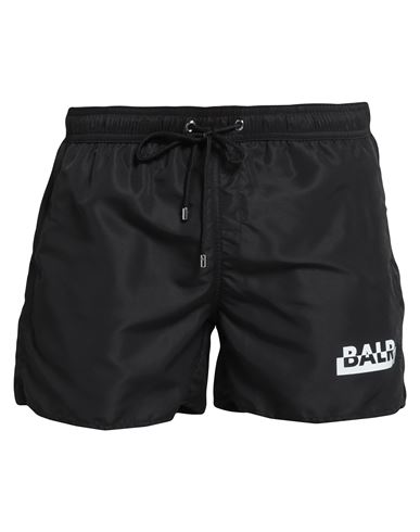 фото Шорты для плавания balr.