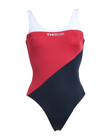 фото Спортивные купальники и плавки tommy hilfiger