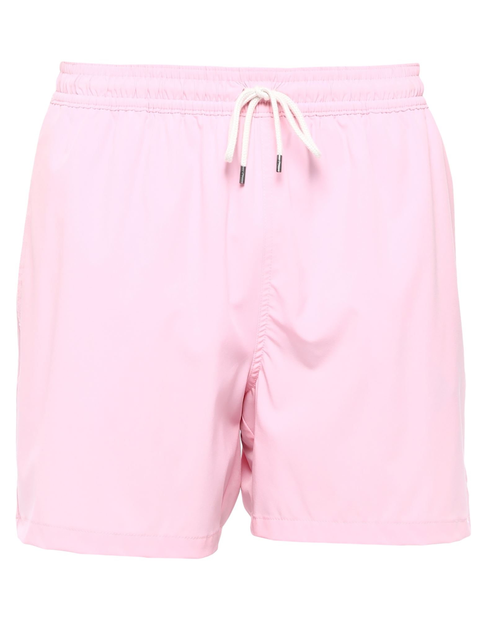 Polo Ralph Lauren Ralph Lauren Sea Clothing In Pink