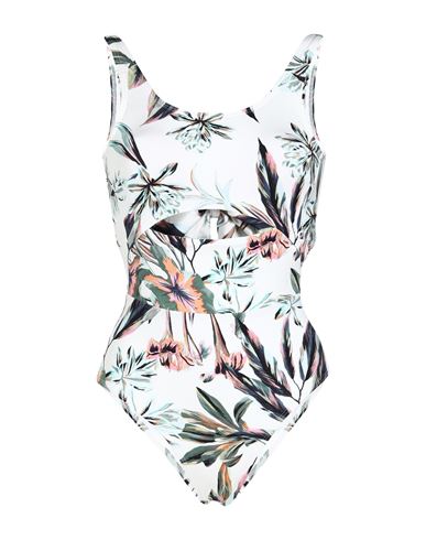 Слитный купальник O'NEILL