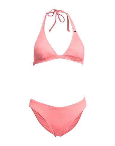 Женские купальники бикини O'NEILL купить у официальных интернет