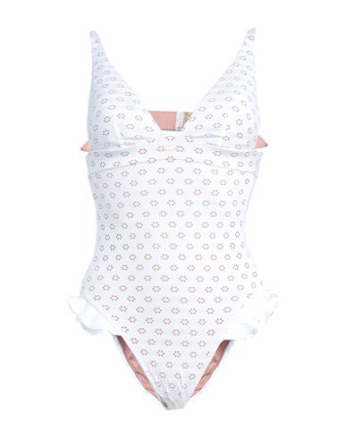 Слитный купальник O'NEILL