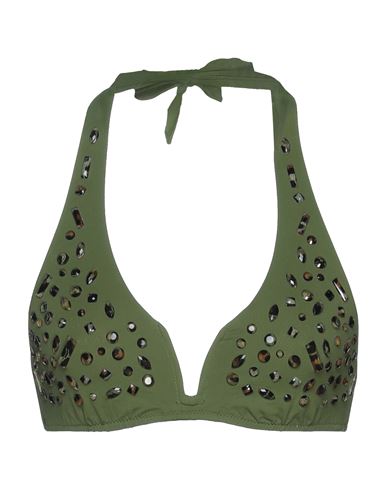 Купальный бюстгальтер MISS BIKINI LUXE