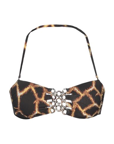 Купальный бюстгальтер MISS BIKINI LUXE