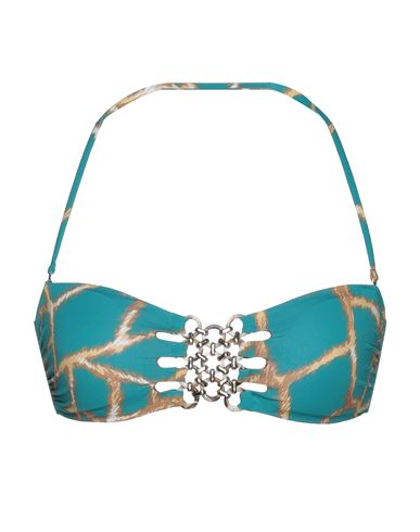 Купальный бюстгальтер MISS BIKINI LUXE