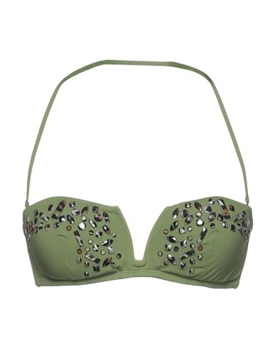 Купальный бюстгальтер MISS BIKINI LUXE