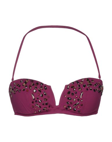 Купальный бюстгальтер MISS BIKINI LUXE