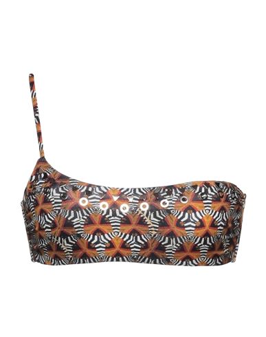 Купальный бюстгальтер MISS BIKINI LUXE