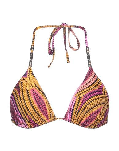 Купальный бюстгальтер MISS BIKINI LUXE