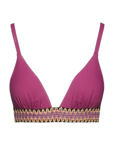 Купальный бюстгальтер MISS BIKINI LUXE