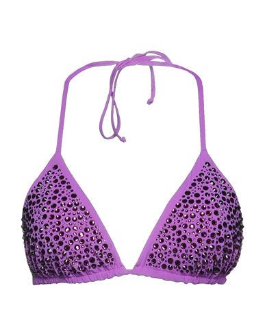 Купальный бюстгальтер FISICO