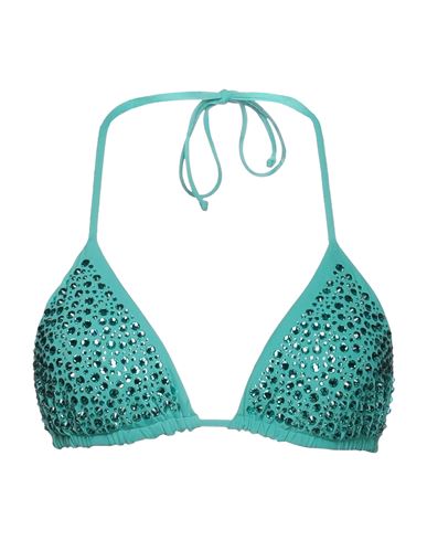 Купальный бюстгальтер FISICO