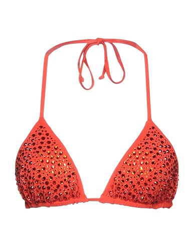 Купальный бюстгальтер FISICO