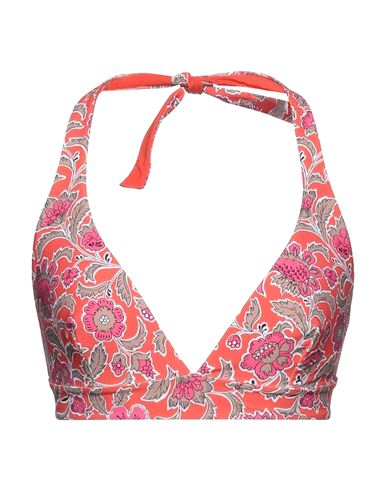 Купальный бюстгальтер FISICO