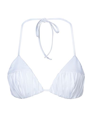 Купальный бюстгальтер NO KA 'OI