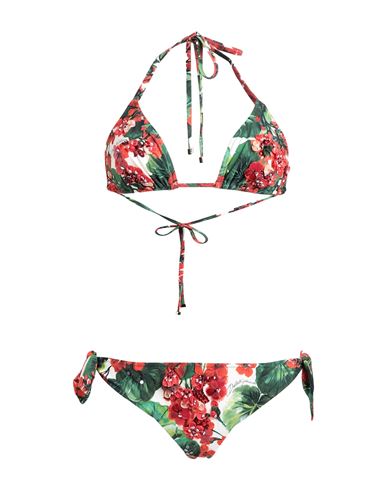 фото Бикини dolce & gabbana beachwear